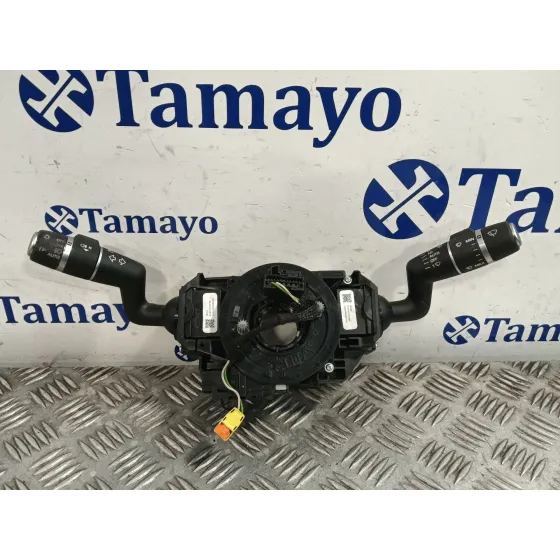 Mando Multifuncion para Jaguar Xe (X760)