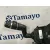 Mando Multifuncion para Jaguar Xe (X760)