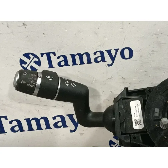 Mando Multifuncion para Jaguar Xe (X760)