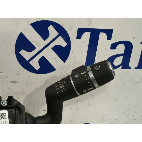 Mando Multifuncion para Jaguar Xe (X760)