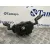 Mando Multifuncion para Jaguar Xe (X760)