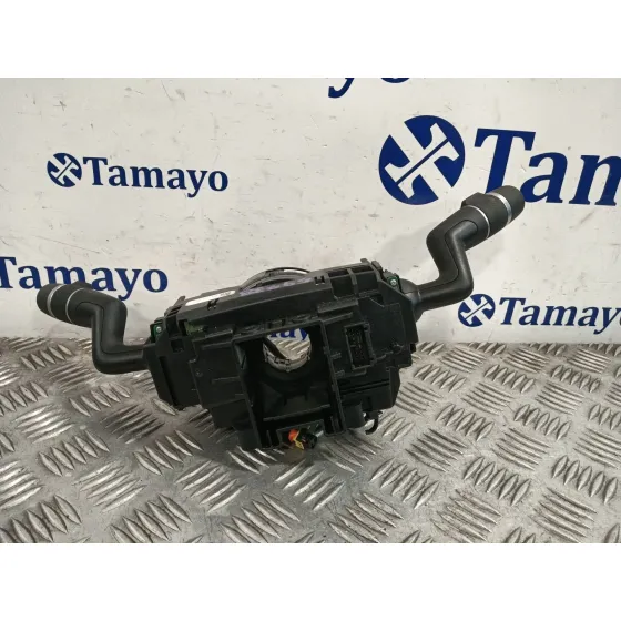 Mando Multifuncion para Jaguar Xe (X760)
