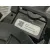 Mando Multifuncion para Jaguar Xe (X760)