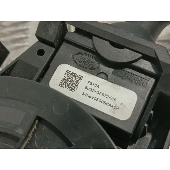 Mando Multifuncion para Jaguar Xe (X760)