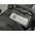 Mando Multifuncion para Jaguar Xe (X760)
