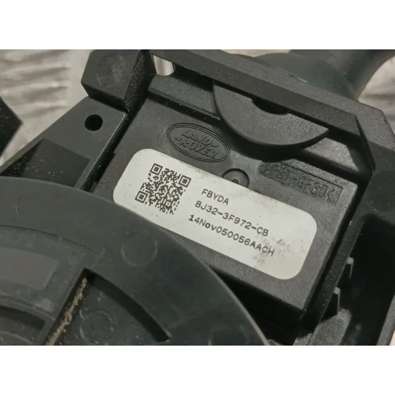 Mando Multifuncion para Jaguar Xe (X760)