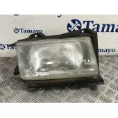 Faro Derecho para Peugeot Expert Caja/Chasis (223)