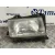 Faro Derecho para Peugeot Expert Caja/Chasis (223)