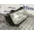 Faro Derecho para Peugeot Expert Caja/Chasis (223)