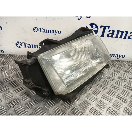 Faro Derecho para Peugeot Expert Caja/Chasis (223)