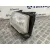 Faro Derecho para Peugeot Expert Caja/Chasis (223)