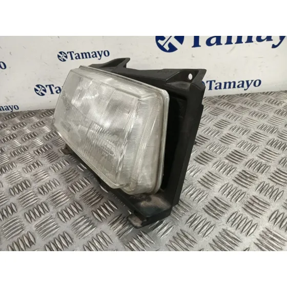 Faro Derecho para Peugeot Expert Caja/Chasis (223)