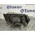 Faro Derecho para Peugeot Expert Caja/Chasis (223)