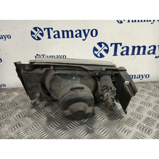 Faro Derecho para Peugeot Expert Caja/Chasis (223)