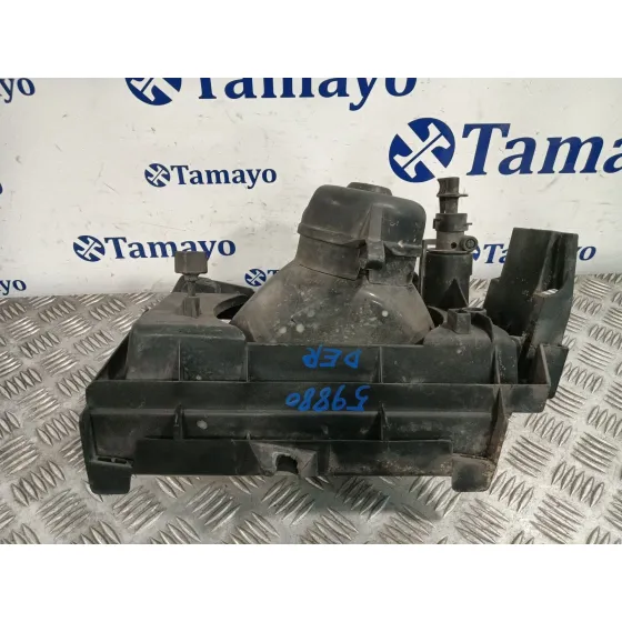 Faro Derecho para Peugeot Expert Caja/Chasis (223)