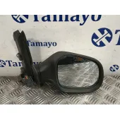 Retrovisor Derecho para Seat Altea Xl (5P5, 5P8)