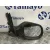 Retrovisor Derecho para Seat Altea Xl (5P5, 5P8)