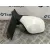 Retrovisor Derecho para Seat Altea Xl (5P5, 5P8)
