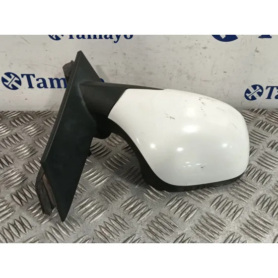 Retrovisor Derecho para Seat Altea Xl (5P5, 5P8)