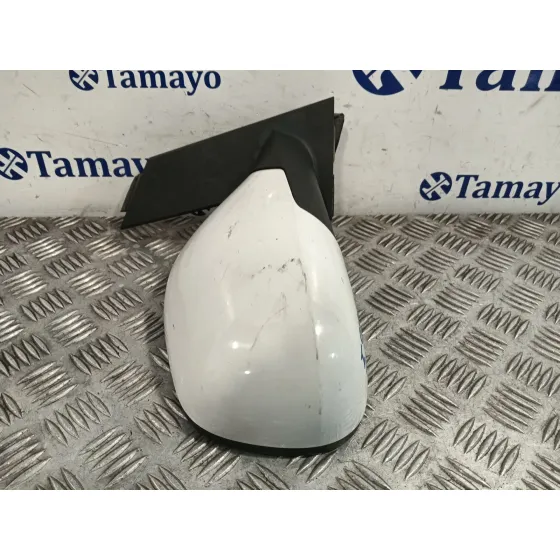 Retrovisor Derecho para Seat Altea Xl (5P5, 5P8)