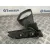 Retrovisor Derecho para Seat Altea Xl (5P5, 5P8)