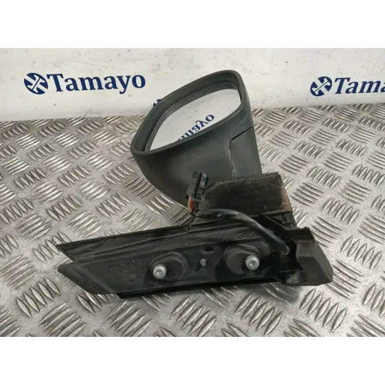 Retrovisor Derecho para Seat Altea Xl (5P5, 5P8)