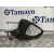 Retrovisor Derecho para Renault Clio Iv (Bh_)
