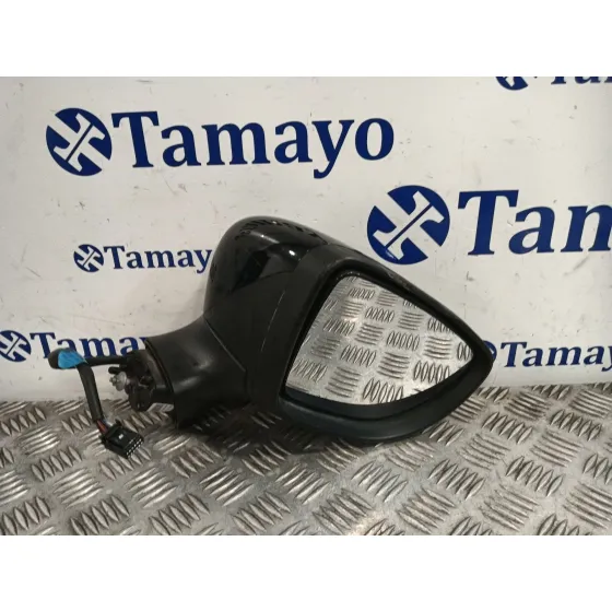 Retrovisor Derecho para Renault Clio Iv (Bh_)
