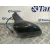Retrovisor Derecho para Renault Clio Iv (Bh_)