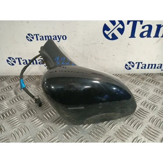 Retrovisor Derecho para Renault Clio Iv (Bh_)