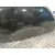 Retrovisor Derecho para Renault Clio Iv (Bh_)