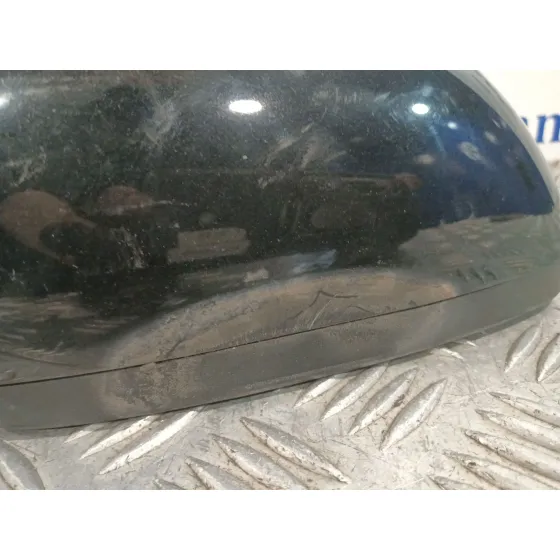 Retrovisor Derecho para Renault Clio Iv (Bh_)