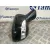 Retrovisor Derecho para Renault Clio Iv (Bh_)