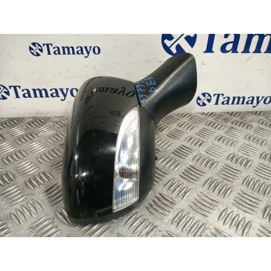 Retrovisor Derecho para Renault Clio Iv (Bh_)