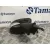 Retrovisor Derecho para Renault Clio Iv (Bh_)