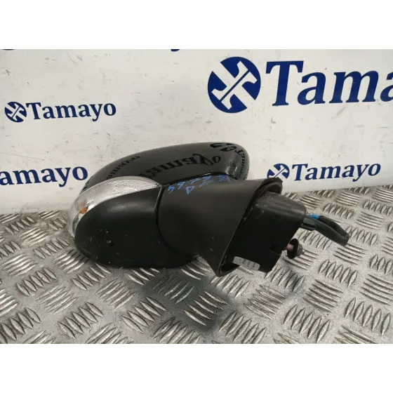 Retrovisor Derecho para Renault Clio Iv (Bh_)
