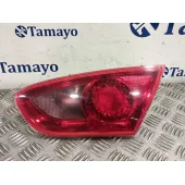 Piloto Trasero Derecho Porton para Seat Leon (1P1)