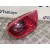Piloto Trasero Derecho Porton para Seat Leon (1P1)