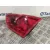 Piloto Trasero Derecho Porton para Seat Leon (1P1)
