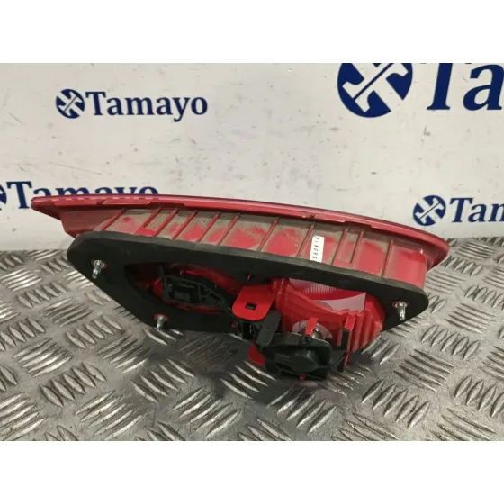Piloto Trasero Derecho Porton para Seat Leon (1P1)