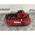 Piloto Trasero Derecho Porton para Seat Leon (1P1)
