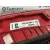 Piloto Trasero Derecho Porton para Seat Leon (1P1)