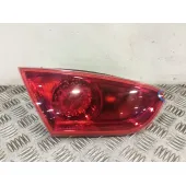 Piloto Trasero Porton Izquierdo para Seat Leon (1P1)