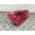 Piloto Trasero Porton Izquierdo para Seat Leon (1P1)