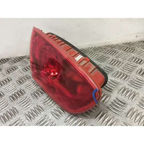 Piloto Trasero Porton Izquierdo para Seat Leon (1P1)