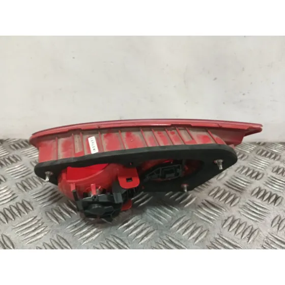Piloto Trasero Porton Izquierdo para Seat Leon (1P1)