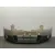 Paragolpes Delantero para Nissan Qashqai I (J10, Nj10)