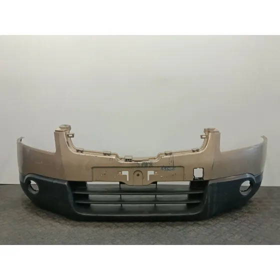 Paragolpes Delantero para Nissan Qashqai I (J10, Nj10)
