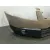 Paragolpes Delantero para Nissan Qashqai I (J10, Nj10)