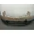 Paragolpes Delantero para Nissan Qashqai I (J10, Nj10)